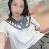 まこと