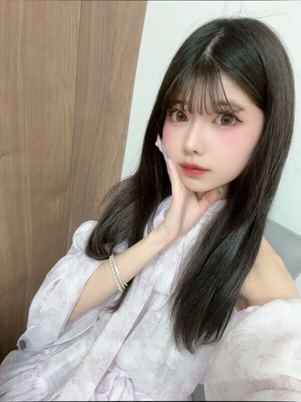 ?だきしゅき
