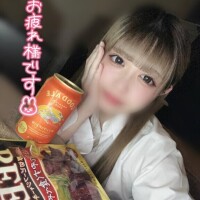 ?華金?