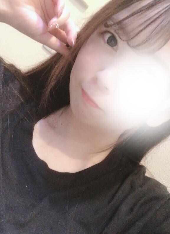 1日遅れ