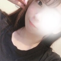 1日遅れ