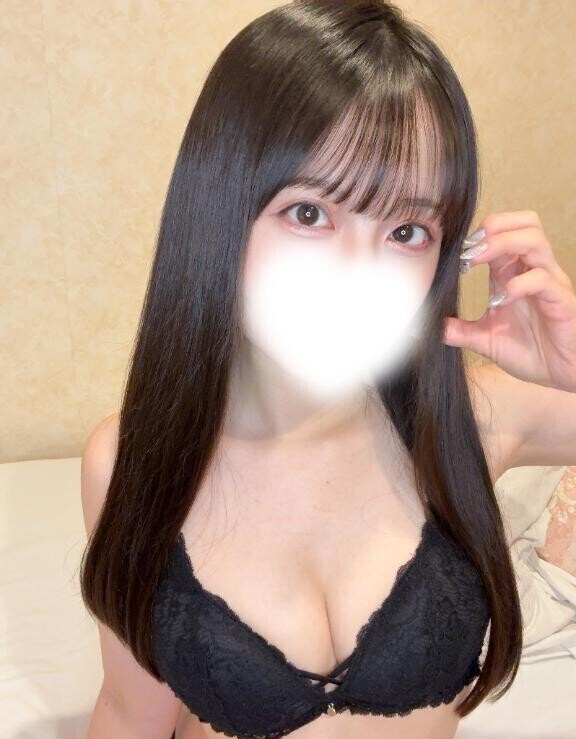 変更ごめんなさい?