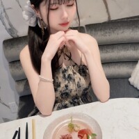 ?おはー！