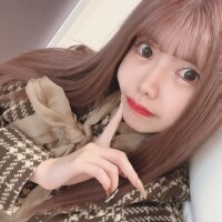 ?ありがとうー！