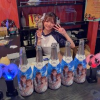 ?とあ×るる合同オフ会?