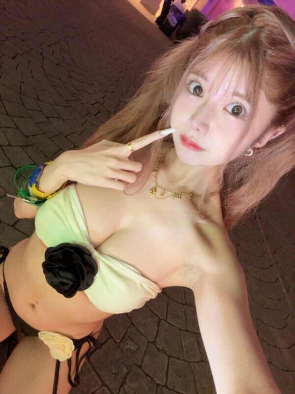?またあしたね