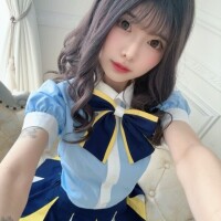 ?天才かも