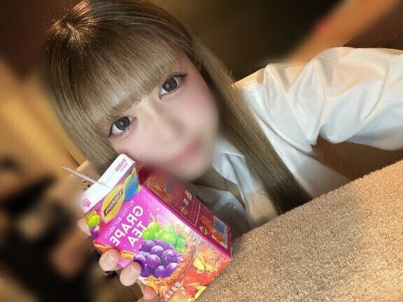 デュエルスタンバイ?