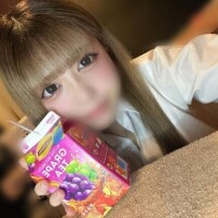 デュエルスタンバイ?