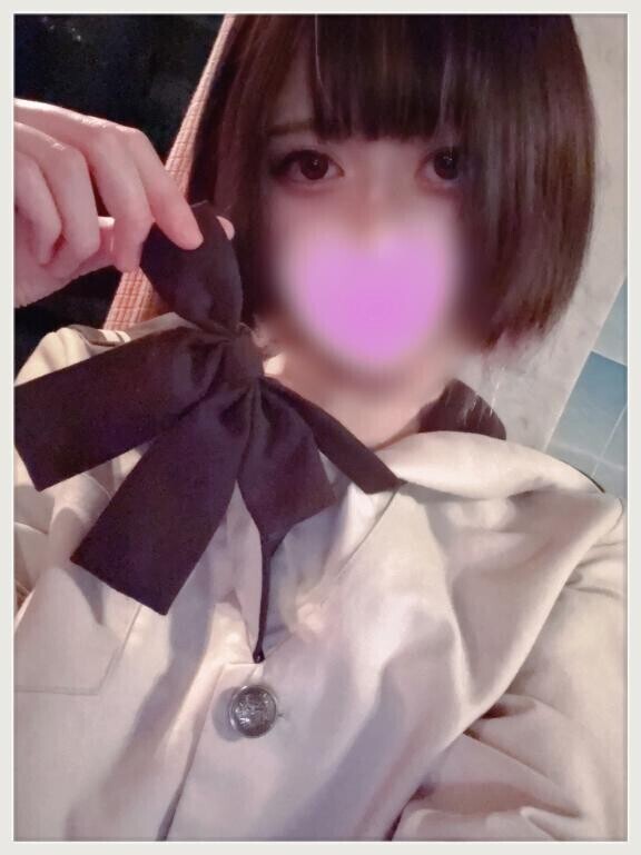おはよ～！