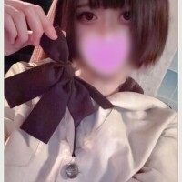 おはよ～！