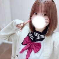 はじめまして?