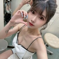 ?残り枠！