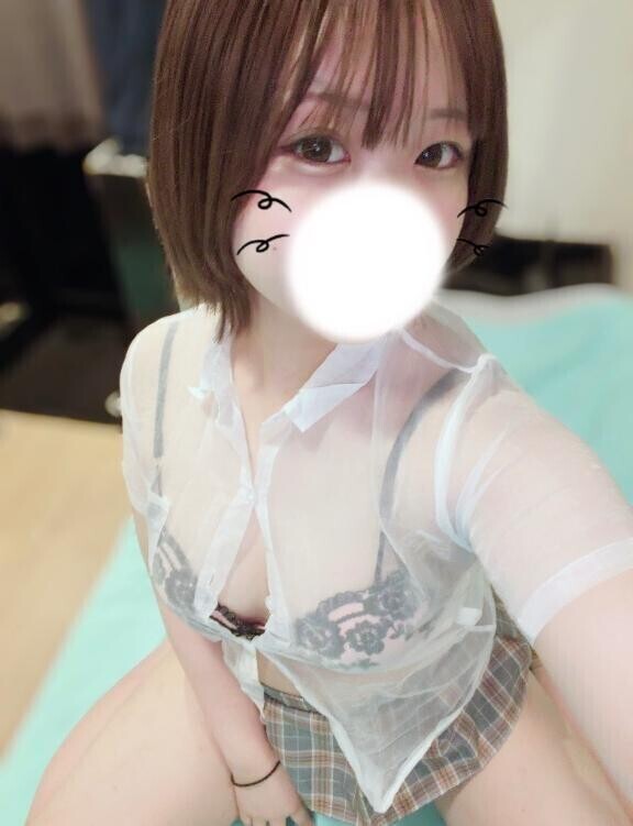会う前に聞きたいこと?