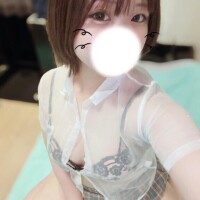 会う前に聞きたいこと?