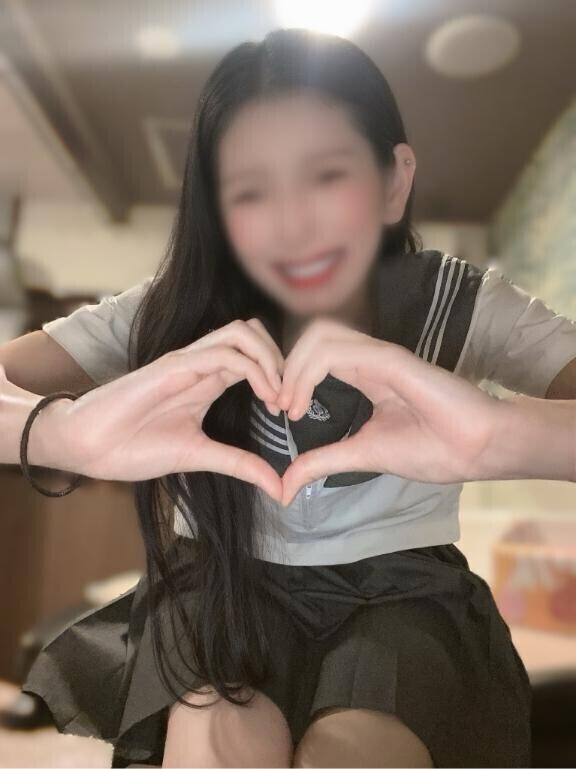 ?推し活まこっﾁｬﾝ?