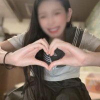 ?推し活まこっﾁｬﾝ?