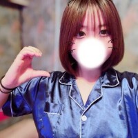 寝る時のこだわり?