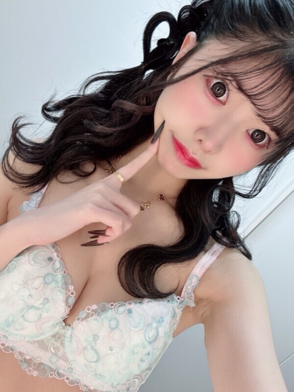 ?いてました！