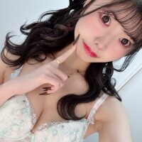 ?いてました！