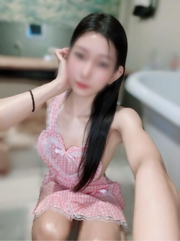 ?感動の再会?