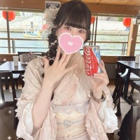 ?本日から?