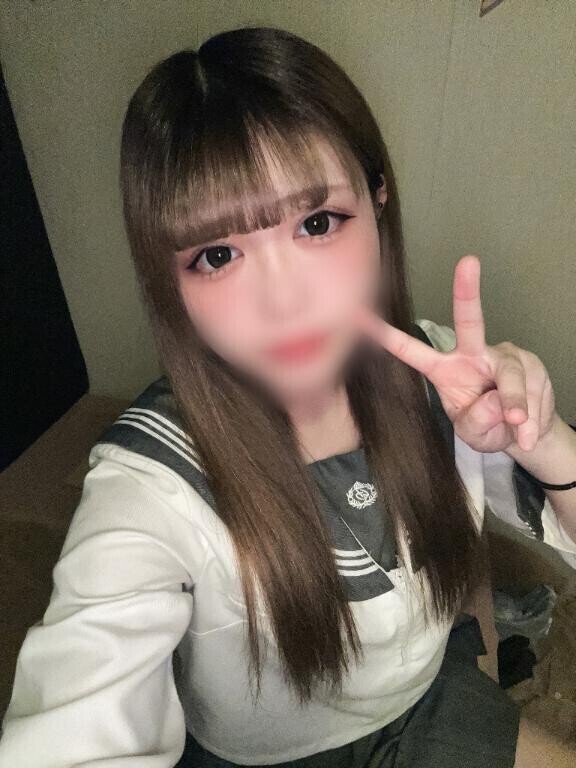 また4日後～??