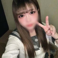 また4日後～??