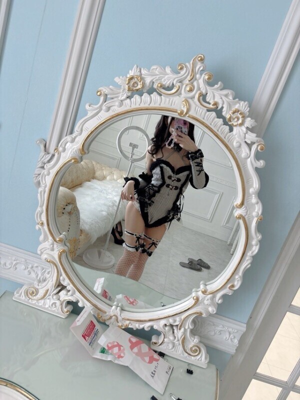 ?終わりかなぁ