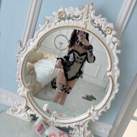 ?終わりかなぁ