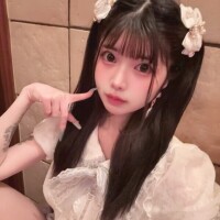 ?ラストだよ。
