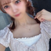 日差しに耐性ありません