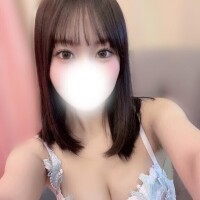 帰国??