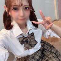 枠空いてるよ?