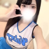 初出勤?