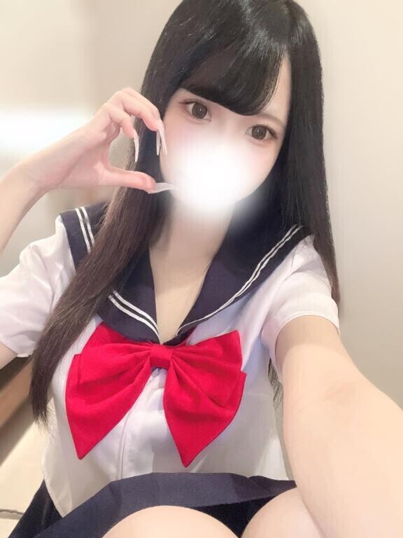 らすと～?