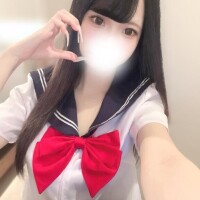 らすと～?