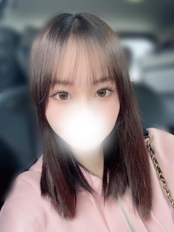 ありがとう?