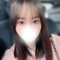 ありがとう?