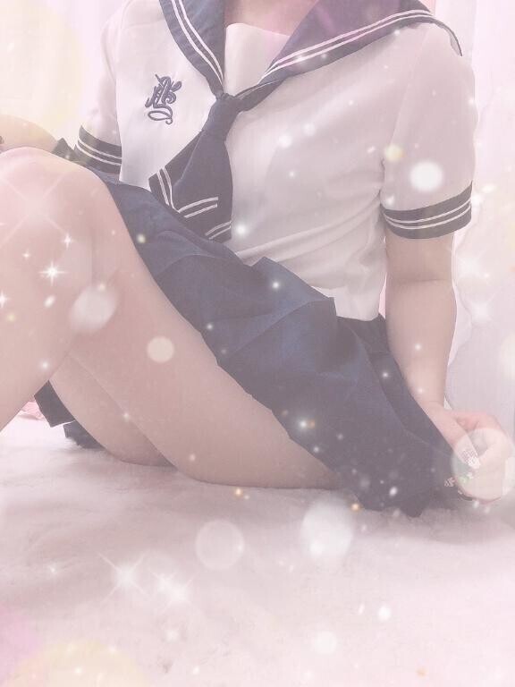 ?7月の出勤予定?