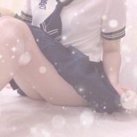 ひな