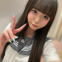 【お礼?】