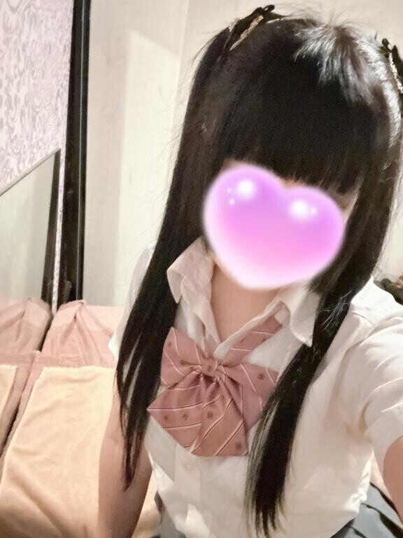 今日も幸せ??