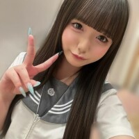 【お礼?】