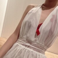 明日から??