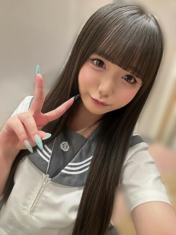 【お礼?】
