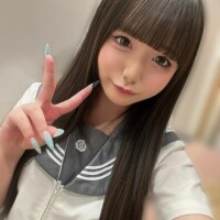 【お礼?】
