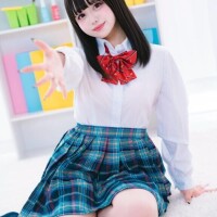 完売?