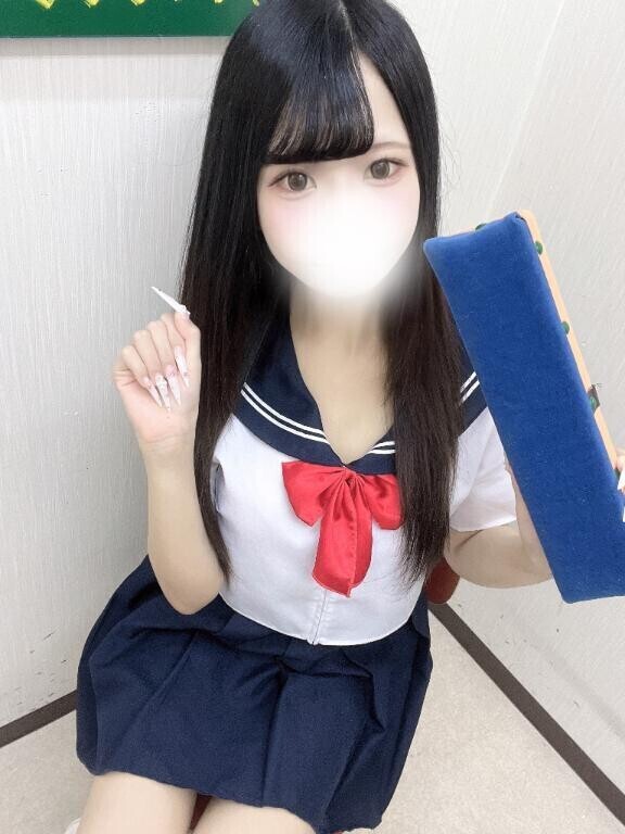 まだまだ?
