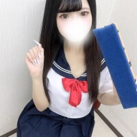 まだまだ?